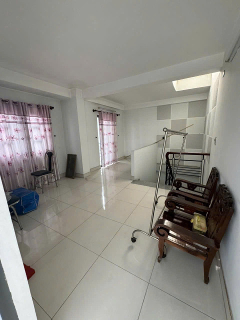 Bán nhà HXH 8m đường Đỗ Công Tường - Tân Quý, ngay Aeon, 9.2x5.7m, 3 Tầng, 6.3 tỷ.
