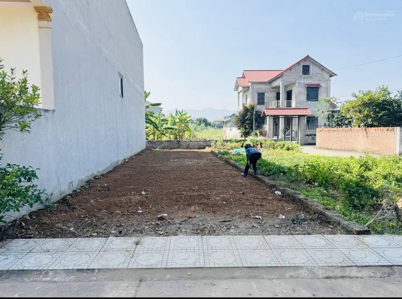 🔥 ĐẤT ĐẸP GIÁ NGỘP – 150m² CHỈ 500 TRIỆU TẠI TÂN AN HỘI, CỦ CHI 🔥