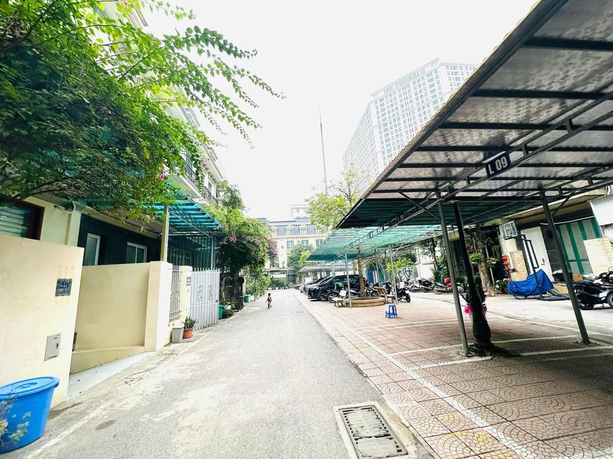 ✅  CƠ HỘI ĐẦU TƯ – LK MỸ ĐÌNH SÔNG ĐÀ 90M2 CHỦ THIỆN CHÍ BÁN