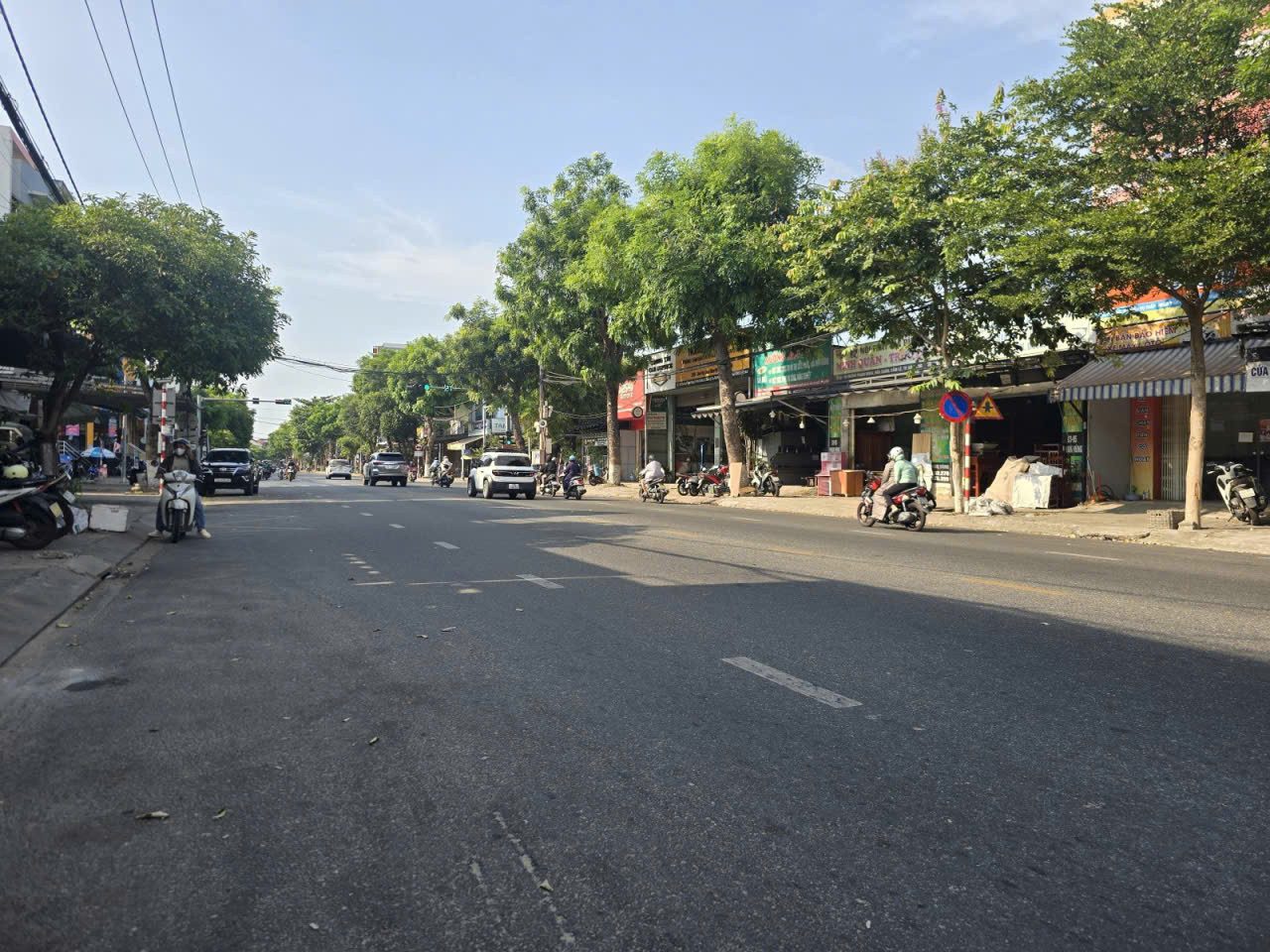 📌📌📌LÀM VIỆC TRỰC TIẾP Giá(*) TỐT !!! Bán đất Đô Đốc Lân