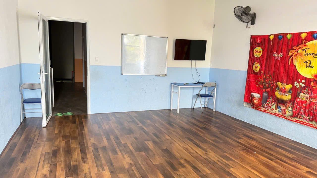 📌📌📌LÀM VIỆC TRỰC TIẾP GIÁ TỐT !!! Bán nhà Đô Đốc Lộc, Hòa Xuân