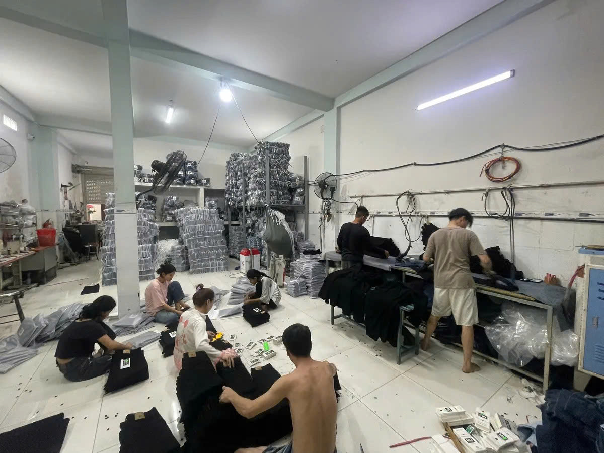 GẤP BÁN ĐỊNH CƯ – MẶT TIỀN NGAY TÂN QUÝ - BIỆT THỰ SÂN VƯỜN TÂN QUÝ – 318M2 – CHỈ 27 TỶ TL
