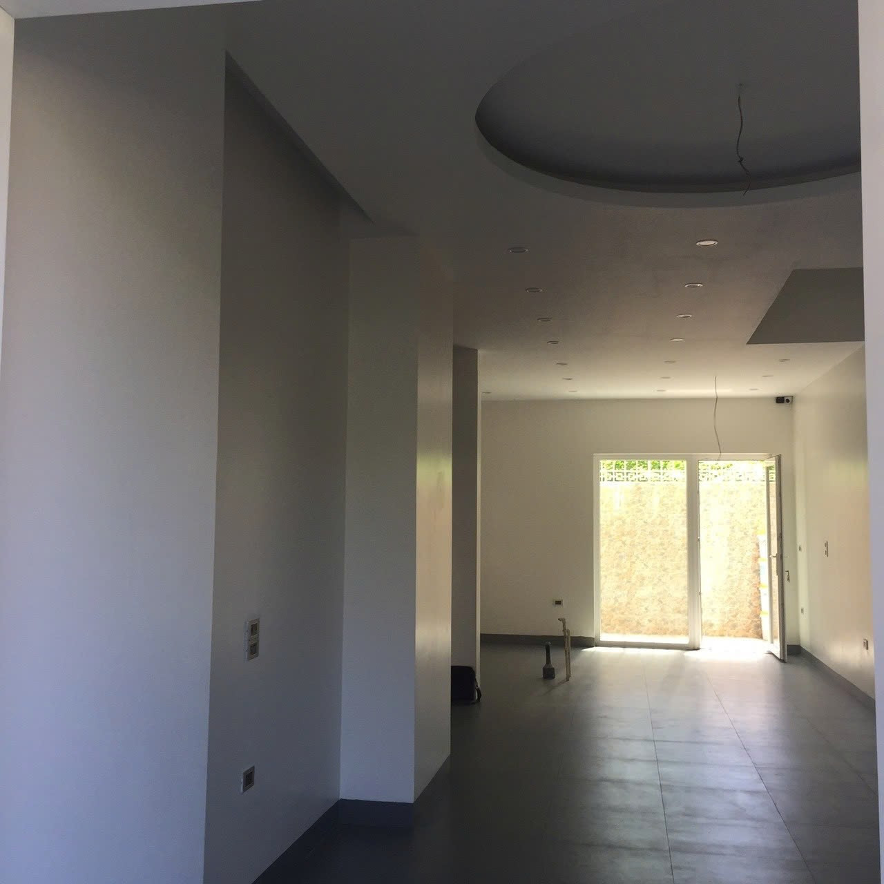 Cho Thuê Biệt Thự - Đỗ Đức Dục - KĐT Mễ Trì Hạ- Nam Từ Liêm/ 250M² 4 Tầng 5 Ngủ/ Giá Thuê 55tr/tháng
