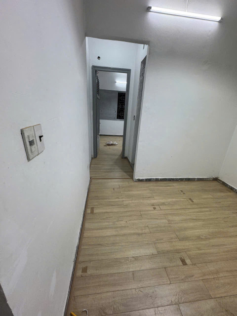 🔥 CĂN HỘ 2PN - 2WC, 43M² NGAY Q5 - GIÁ CHỈ 1 TỶ 700 TRIỆU 🔥
