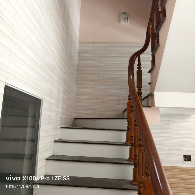🏠🏠🏠Siêu phẩm nhà 3 tầng mặt đường Do Nha, Tân Tiến 75m kinh doanh buôn bán chỉ 4,5 tỷ
