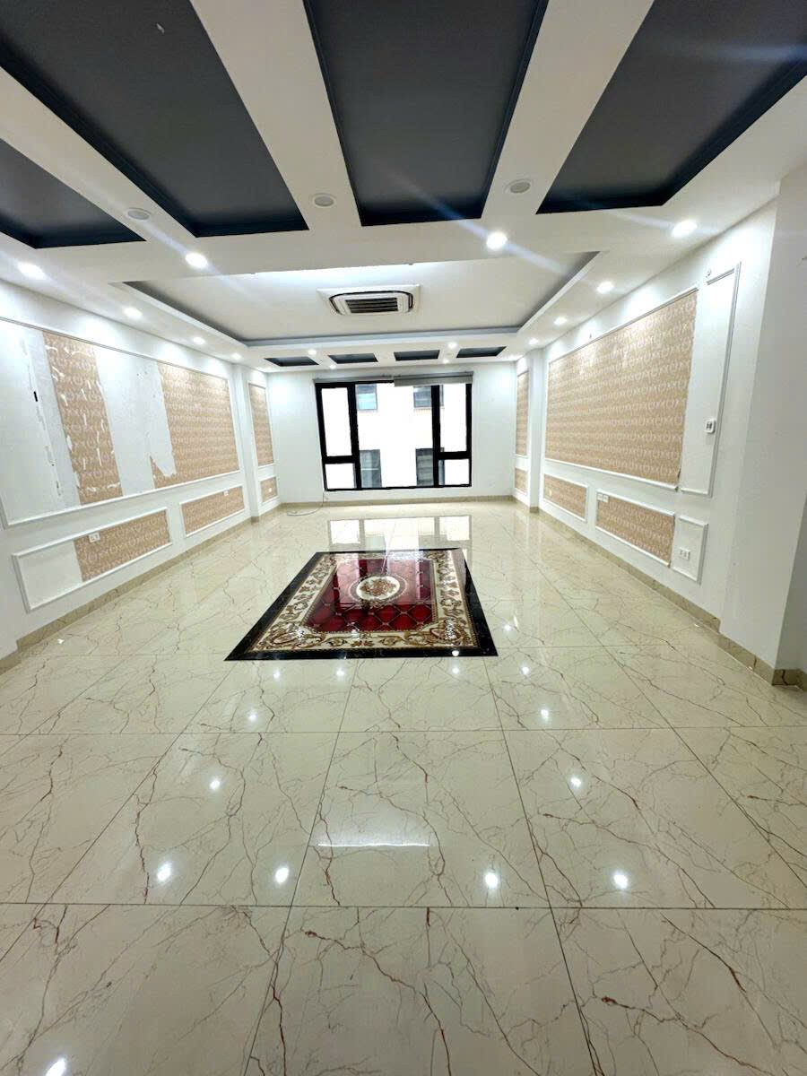 Hình 4