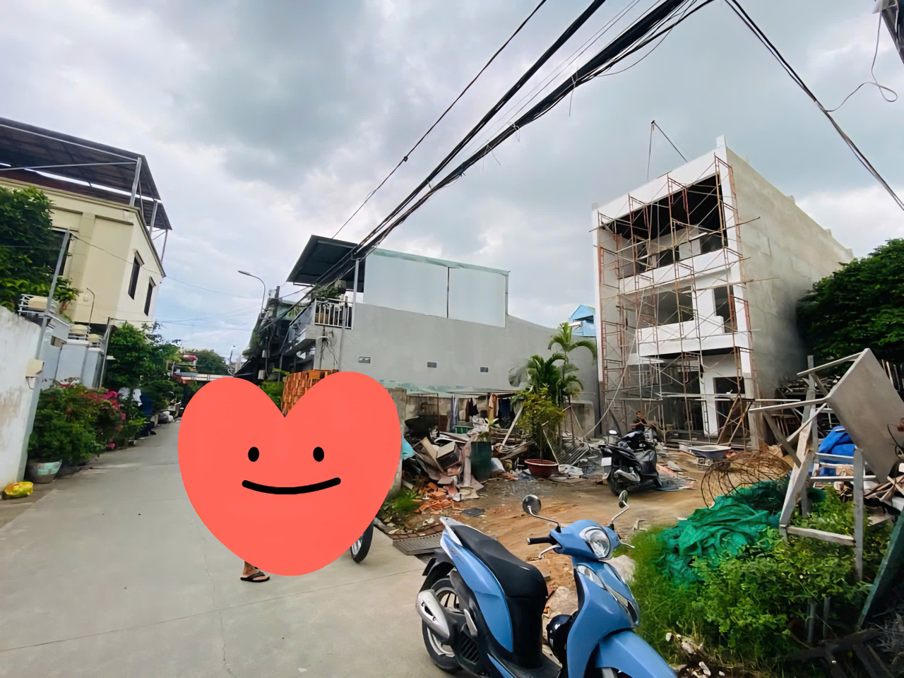 🏡NHÀ MT Đ. ĐỖ THẾ DIÊN 2 TẦNG NGANG 7M, 213M CẠNH CHỢ, GIÁO XỨ LONG THẠNH MỸ CHỈ 12.X TỶ(TL), CẠNH VINHOME Q9