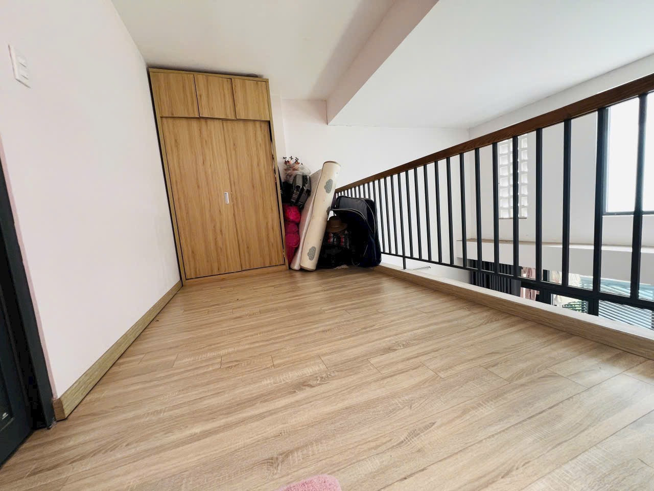 Bán gấp nhà HXH Đỗ Xuân Hợp, Q9, giá 2,9tỷ, gần chợ… LH: 0902958672 Trúc Mai