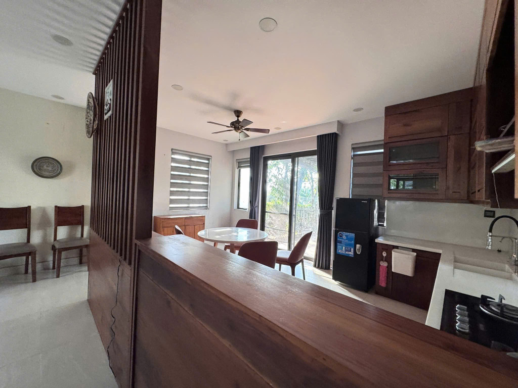 BDS HVL Chính chủ gửi bán căn biệt thự sang trọng trong khu Compound Valora Kykio Nam Long