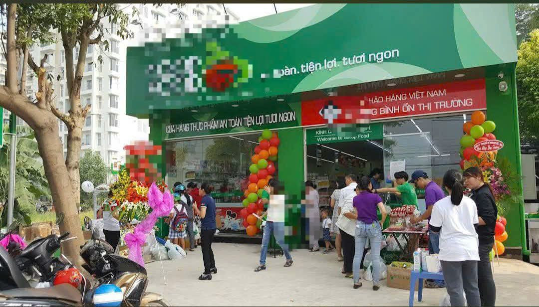 Cho thuê mặt bằng kinh doanh 623 Đỗ Xuân Hợp Quận 9 👉Góc 2 mặt tiền 0903034123