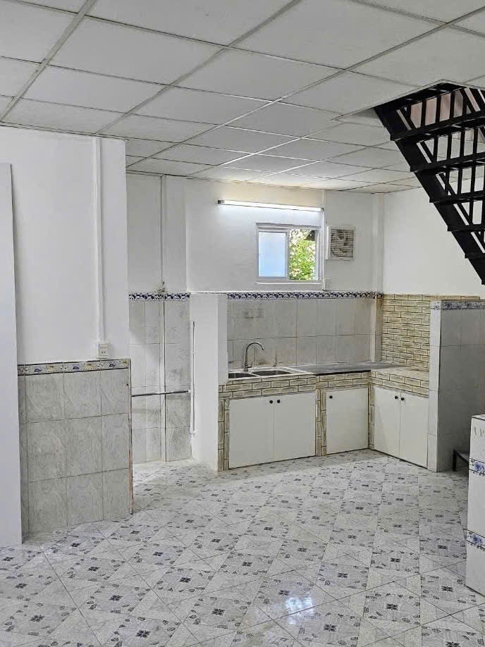 BÁN NHÀ 2 TẦNG, 37M2, ĐỖ XUÂN HỢP, PHƯỚC LONG B, Q.9 - GIÁ CHỈ 2.9 TỶ - SỔ HỒNG CHÍNH CHỦ