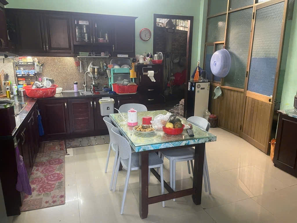 356 Đỗ Xuân Hợp 500/490 2 11/23 30 95 tỷ Phước Long A Quận 9 - MẶT TIỀN DT KHỦNG THÍCH HỢP XÂY CTY, TÒA NHÀ VP, KINH DOANH TẤP NẬP