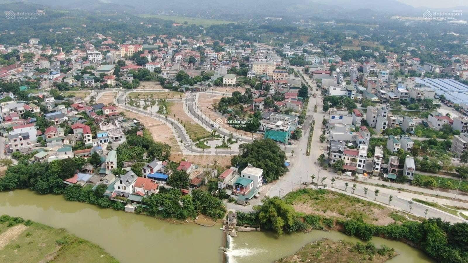 Tổng hợp quỹ đất nền Lương Sơn vị trí đẹp giá tốt, mặt tiền rộng. Liên hệ ngay để chọn lô đẹp.