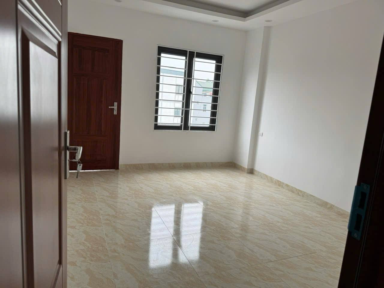 Lô góc, kinh doanh 44 4 3.8 5.8 tỷ Nhị Khê, Thường Tín