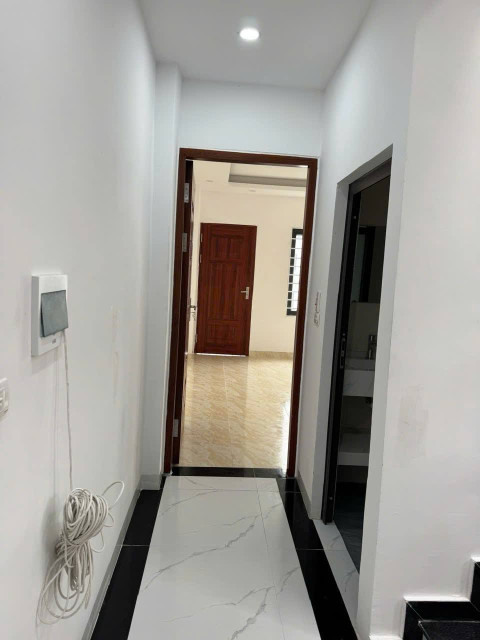 Nhà lô góc, ô tô tránh 44 4 3.8 5.8 tỷ Nhị Khê, Thường Tín