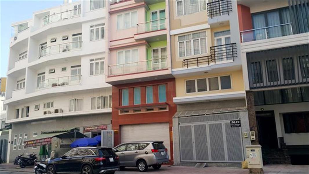 SIÊU PHẨM DÒNG TIỀN CẦU GIẤY - 9 TẦNG THANG MÁY -  KINH DOANH ĐỈNH – 2 MẶT NGÕ – DÒNG TIỀN KHỦNG 1,2 TỶ/NĂM