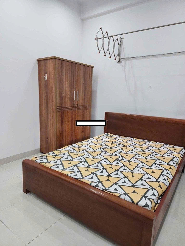 📌📌📌LÀM VIỆC TRỰC TIẾP GIÁ TỐT !!! NHÀ ĐOÀN KHUÊ 25TR