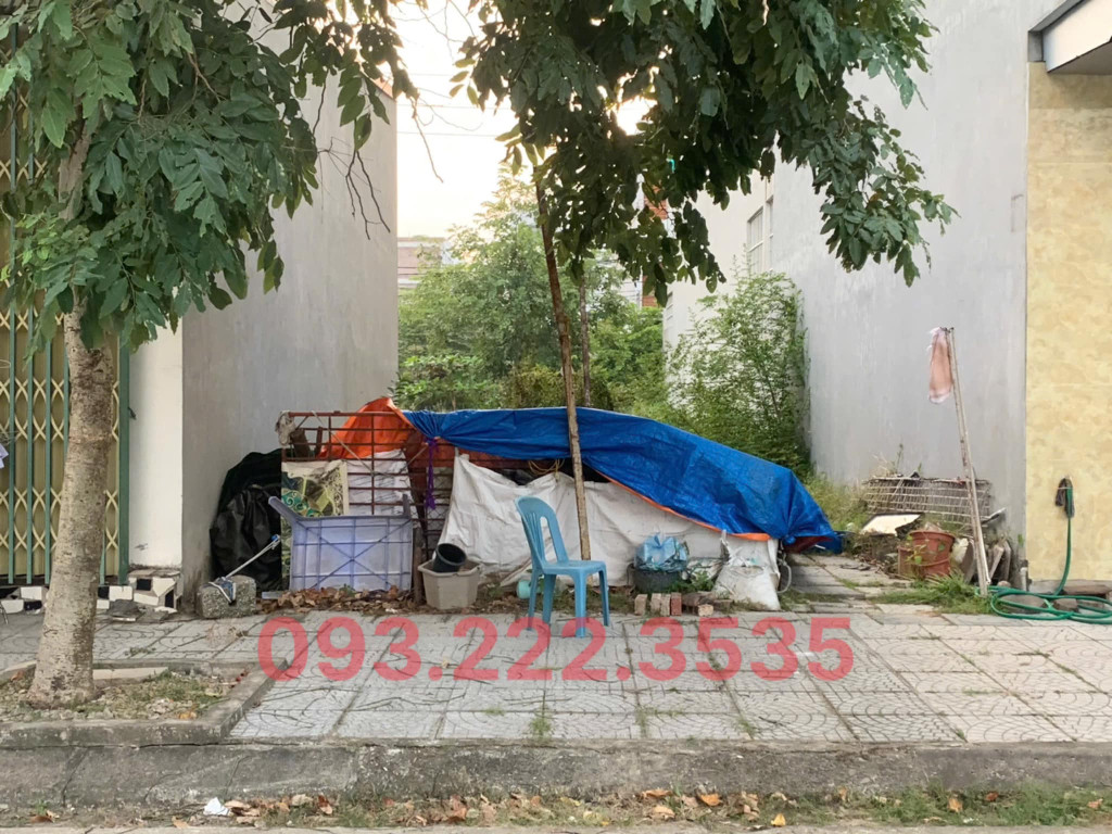 Đất dịch vụ Yên Mỹ – View hồ – Gần KĐT Điện Nước Vị trí đắt giá – Tiện ích bủa vây – Diện tích chuẩn – Sổ đỏ sẵn sàng
