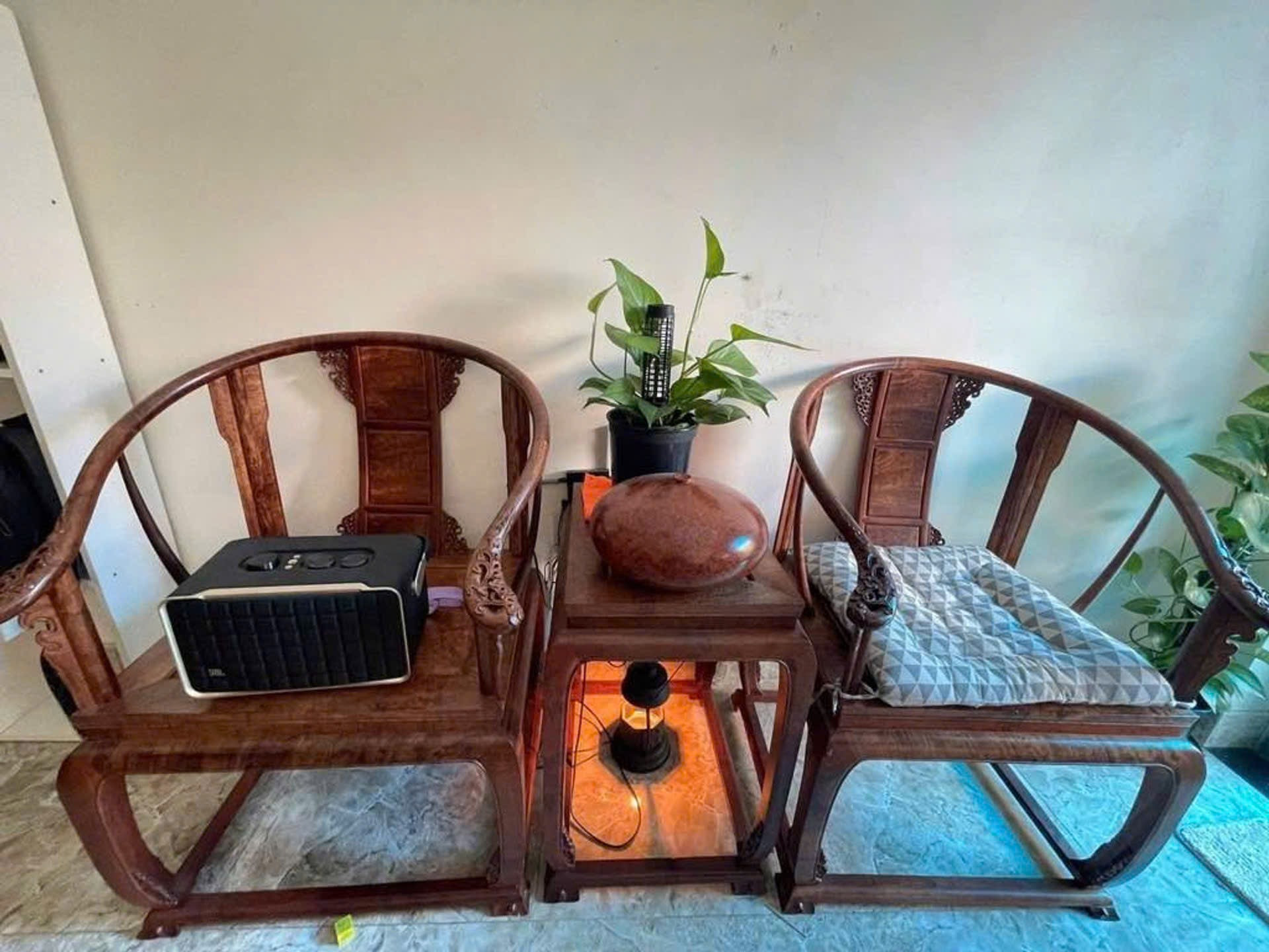 HXH ĐỘC LẬP – TÂN SƠN NHÌ – FULL NỘI THẤT – 83M² – CHỈ 9.5 TỶ