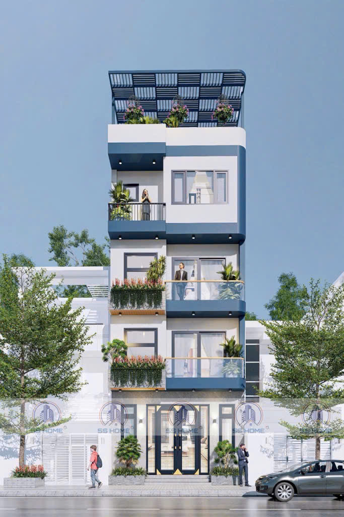 Bán nhà riêng VIP Liễu Giai, chỉ 1 căn duy nhất, 17,5 tỷ, 62m2, vị trí đẹp, giá tốt