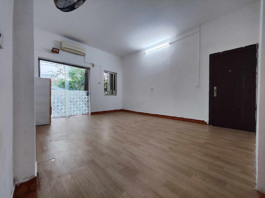 CHO THUÊ NHÀ PHỐ ĐỘI CẤN, BA ĐÌNH, 36M2, NHÀ SẠCH ĐẸP, Ô TÔ ĐỖ CỬA, GẦN HỒ, GẦN PHỐ