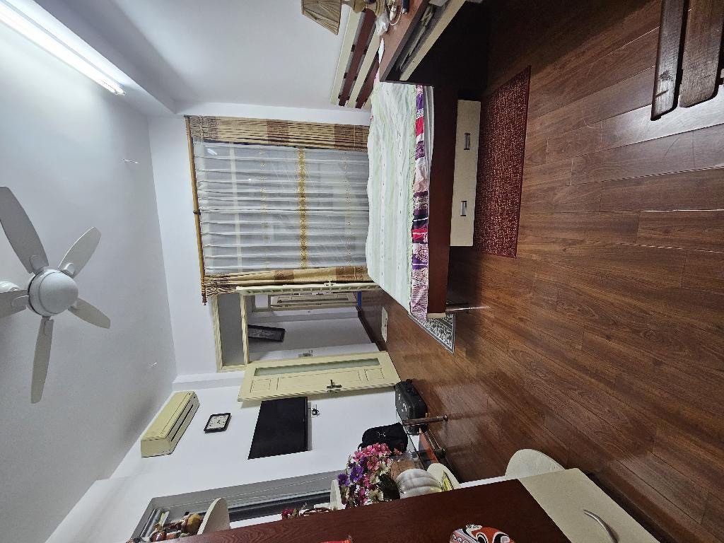 ✨ NHÀ ĐẸP ĐỘI CẤN - CÁCH PHỐ 15M - THUÊ KIẾN TRÚC SƯ THIẾT KẾ - 14.X TỶ ✨