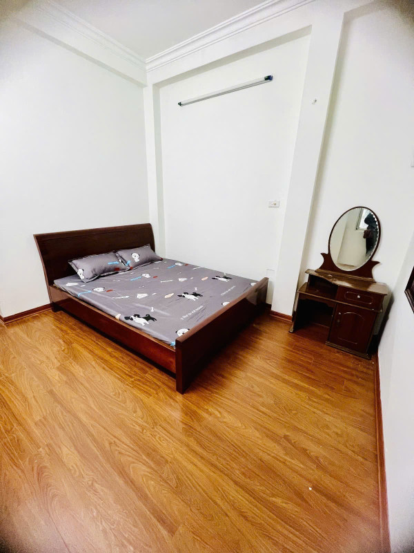 BÁN ĐẤT TẶNG NHÀ 2 TẦNG TẠI NGÕ 297 ĐỘI CẤN BA ĐÌNH 22M2 LÔ GÓC ĐẸP CÓ 102 CHỈ 4,55 TỶ