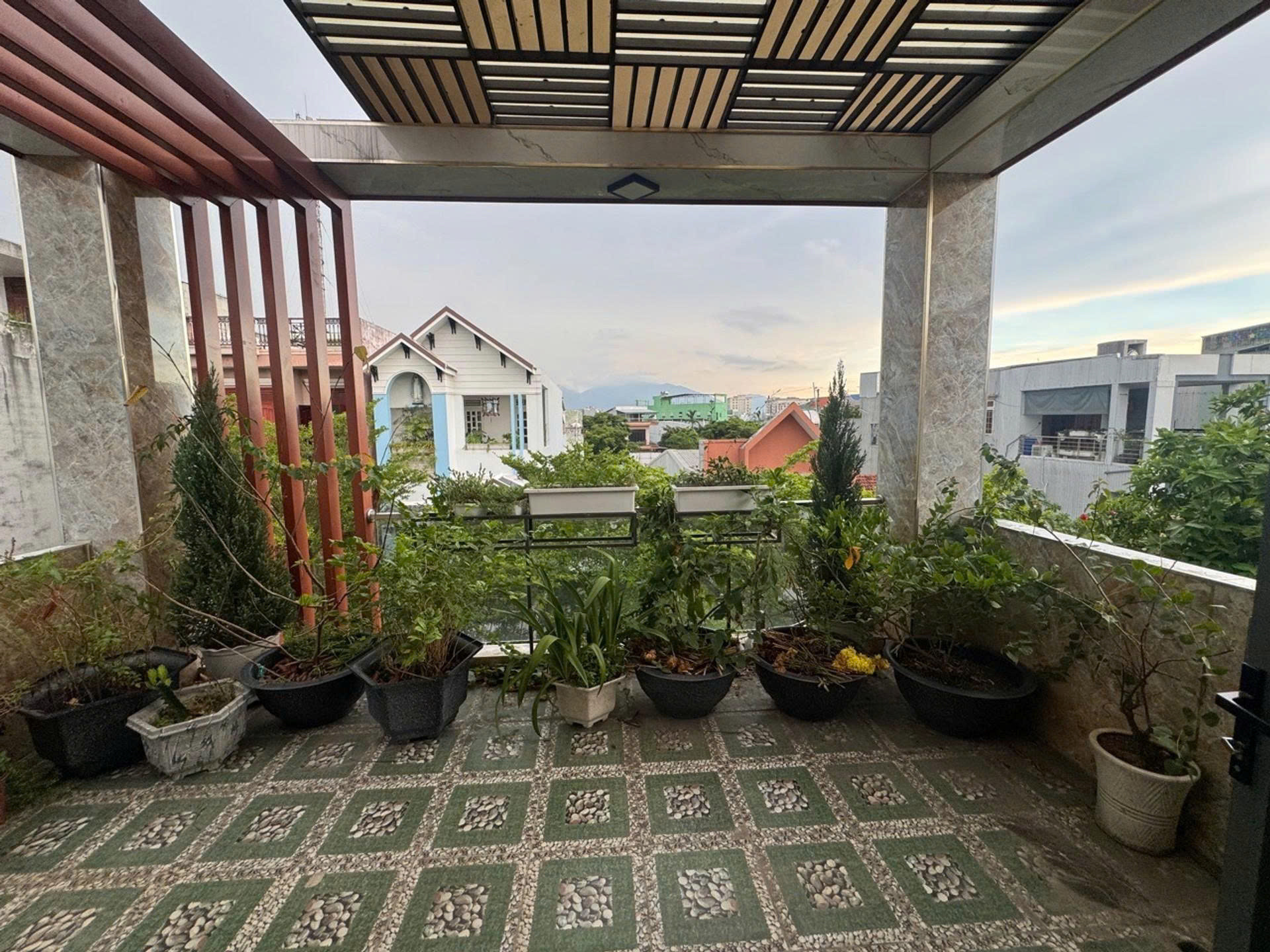 📌📌📌LÀM VIỆC TRỰC TIẾP GIÁ TỐT !!! NHÀ ĐỒNG BÀI 1 GIÁ 9.5T