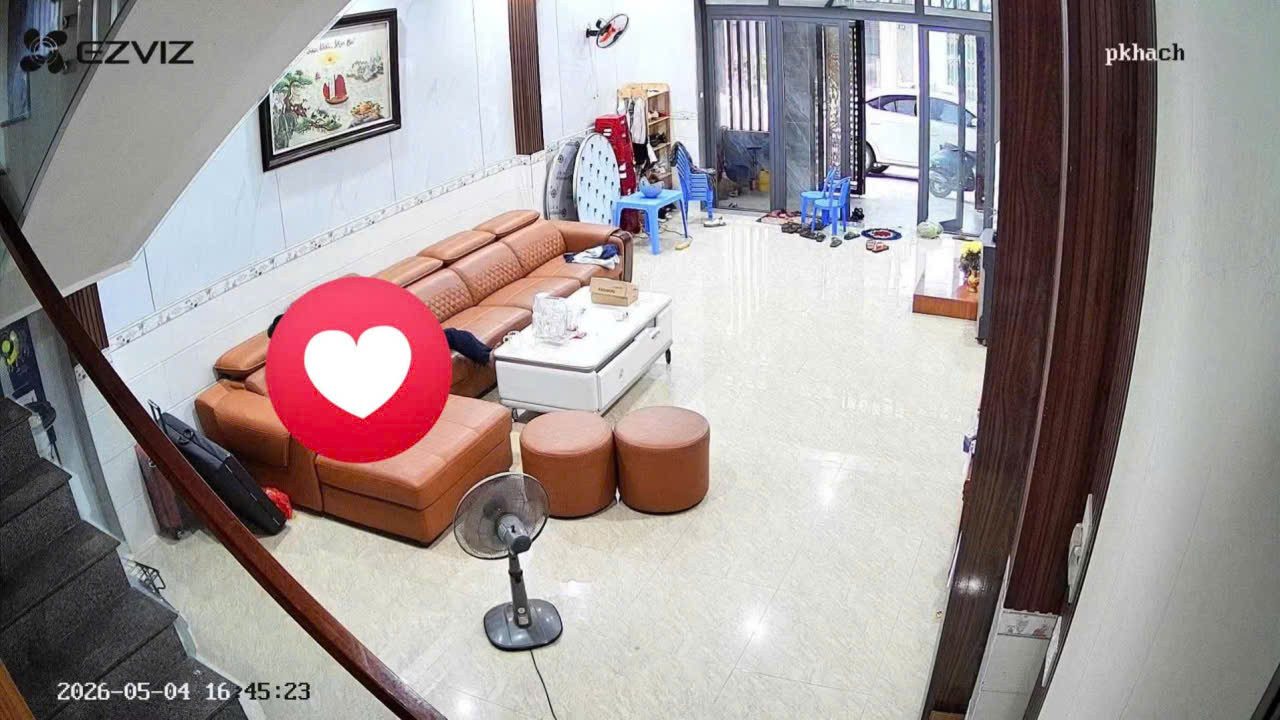 Hình 4