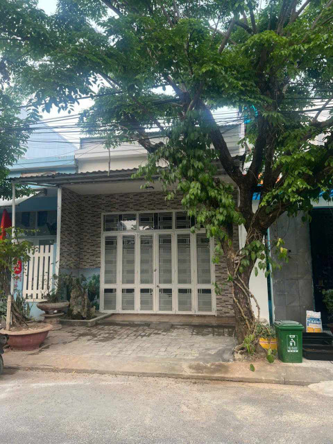 BÁN NHÀ 4 PHÒNG NGỦ – ĐỐNG CÔNG TƯỜNG – P.HÒA XUÂN – CẨM LỆ – ĐÀ NẴNG - 0905.929.409 (chính chủ)