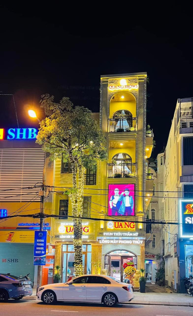 ► CHUYỂN NHƯỢNG CĂN NHÀ 2 MẶT TIỀN ĐƯỜNG ĐỐNG ĐA – TRUNG TÂM TP. ĐÀ NẴNG