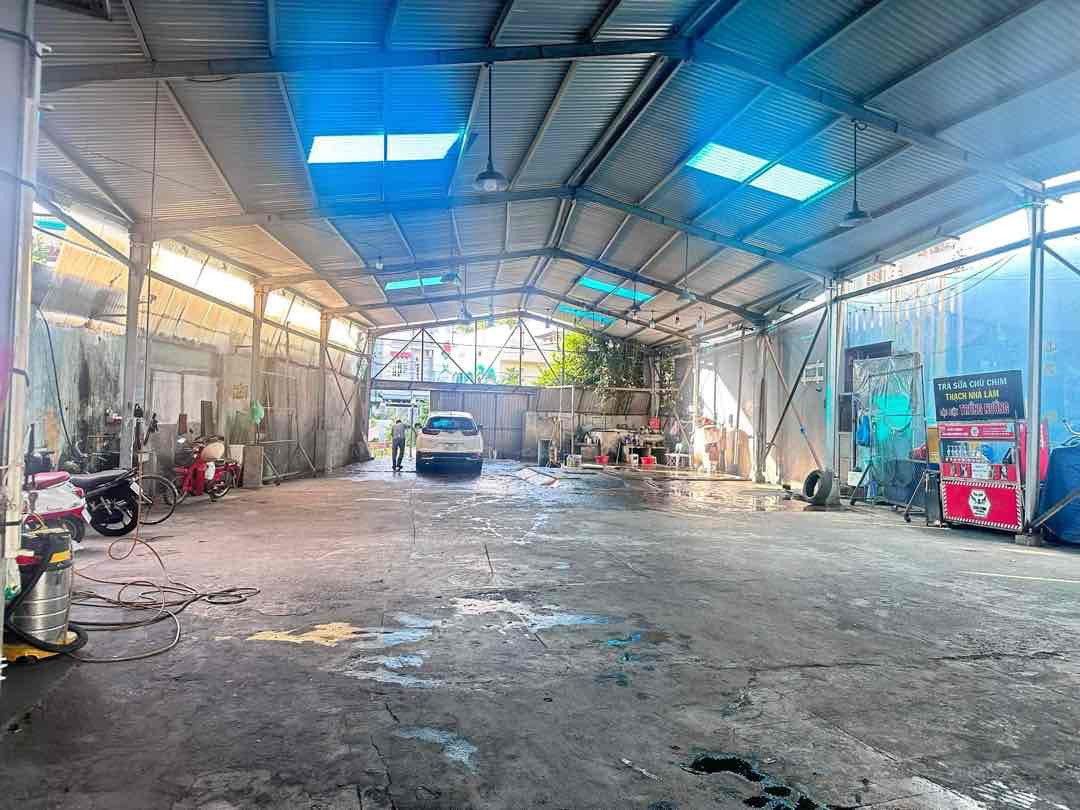 LÔ ĐẤT MẶT TIỀN ĐỐNG ĐA, TRUNG TÂM TP ĐÀ NẴNG