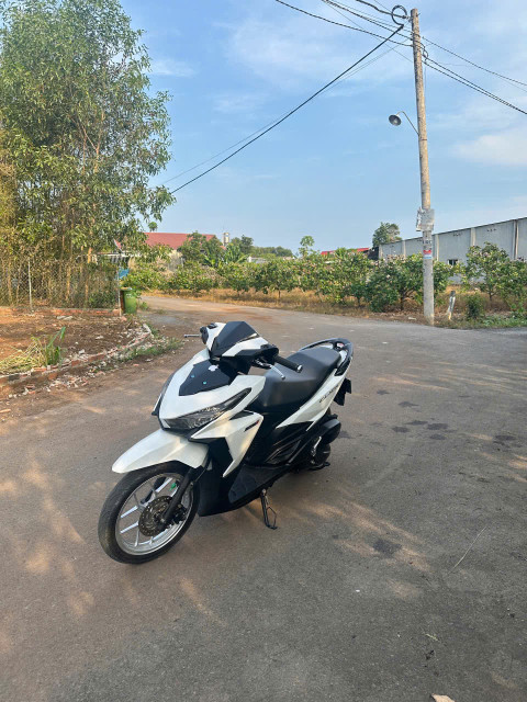 Bán đất xã Đồi 61 16/1486, đường nhựa, gần KCN Bàu Xéo, KCN Giang Điền