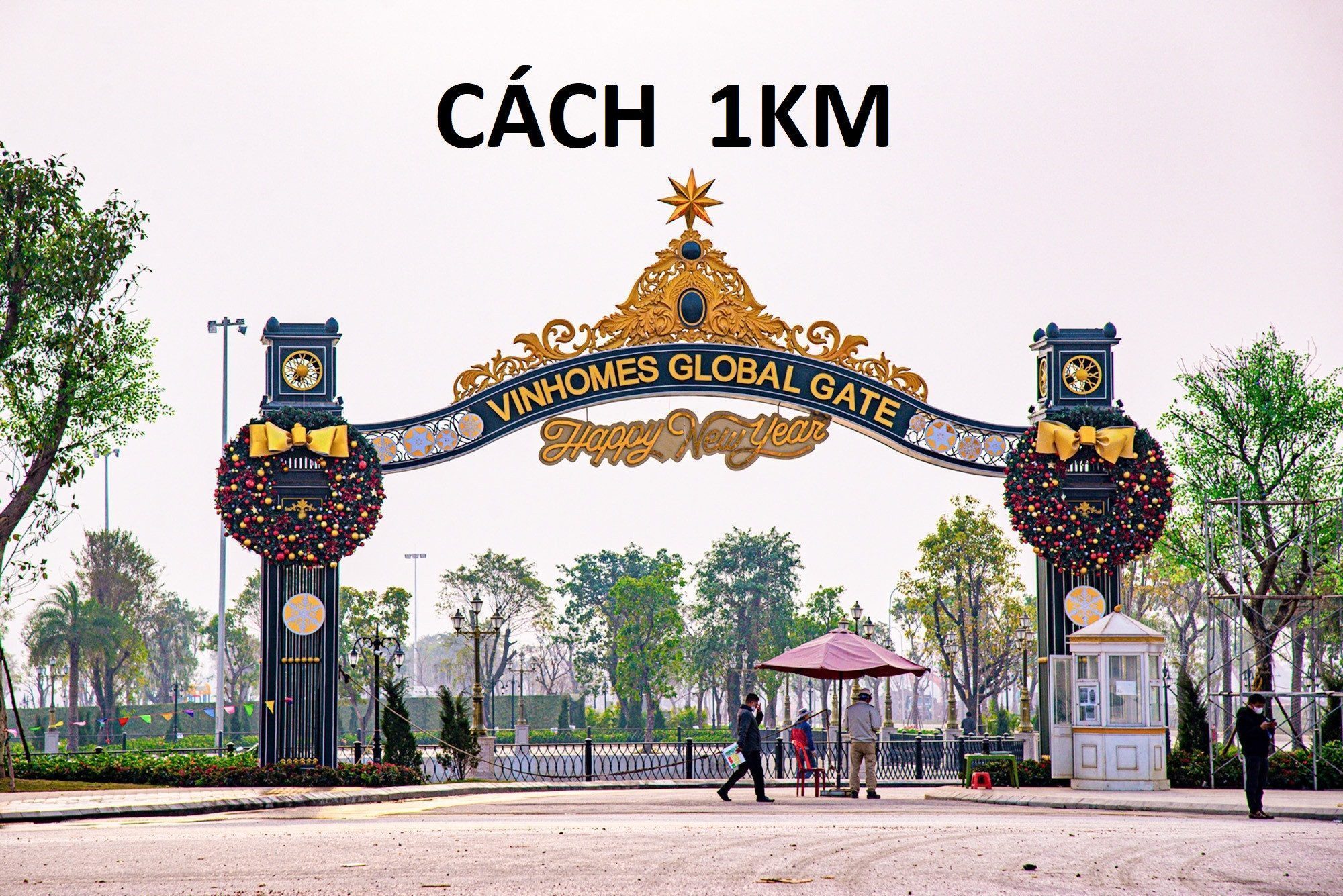 BÁN 200 m2 đất – MT 9,6m- Đông Hội –Đông Anh – ô tô tránh – chỉ 90tr/m2.