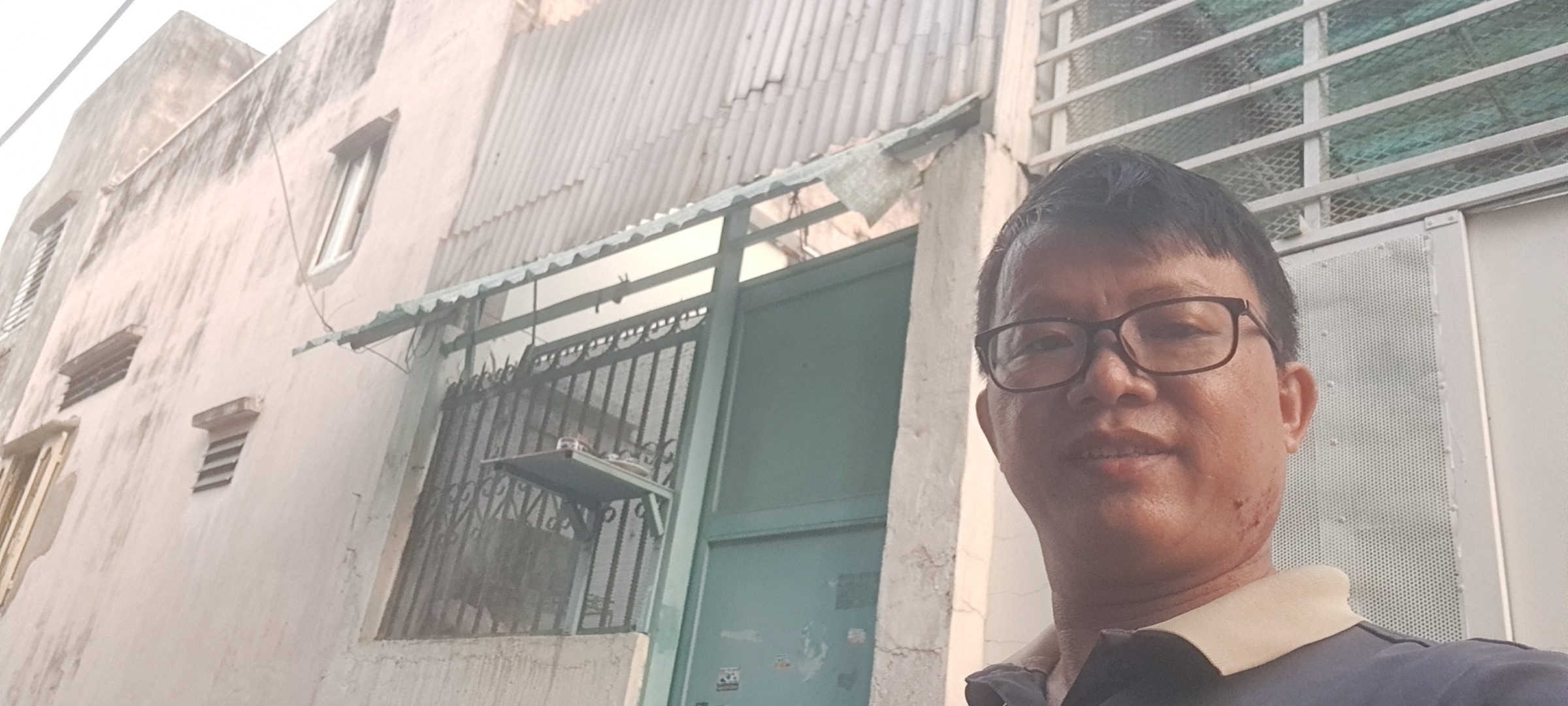 Bán đất 74m² full thổ cư ngang 5.3m giá 4.75 tỷ tại Đường Đông Hưng Thuận 2 Phường Đông Hưng Thuận