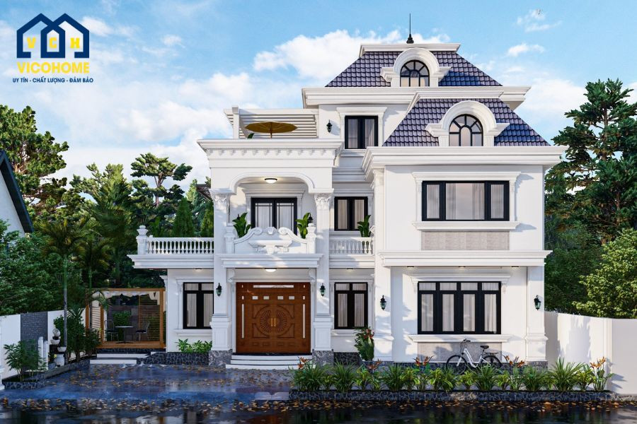 Cho thuê nhà mặt phố  đường đồng khởi diện tích xây dựng trên 1000m