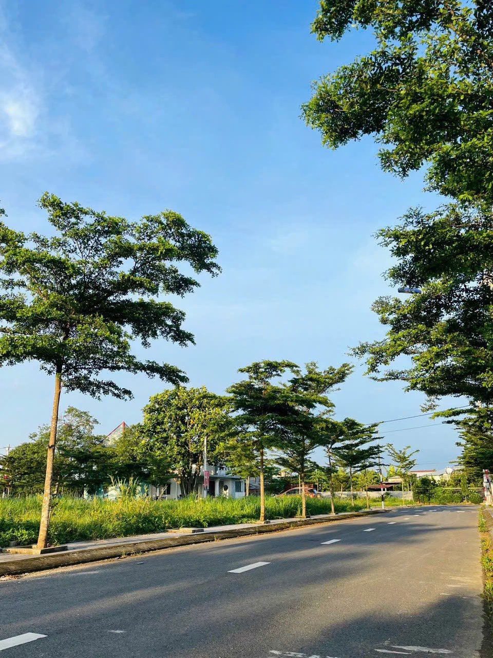 Bán 2 lô liền kề 167m² ngang 8m dài 22m chỉ 1 tỷ 400 triệu còn thương lượng Sổ hồng riêng, thổ cư 100%