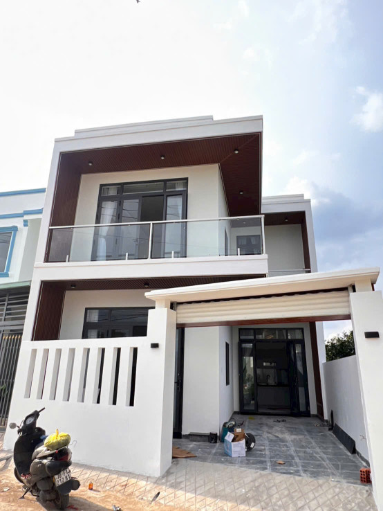 BÁN CĂN BIỆT THỰ MINI SIÊU ĐẸP CUỐI ĐƯỜNG ĐỒNG KHỞI,SỔ RIÊNG THỔ CƯ