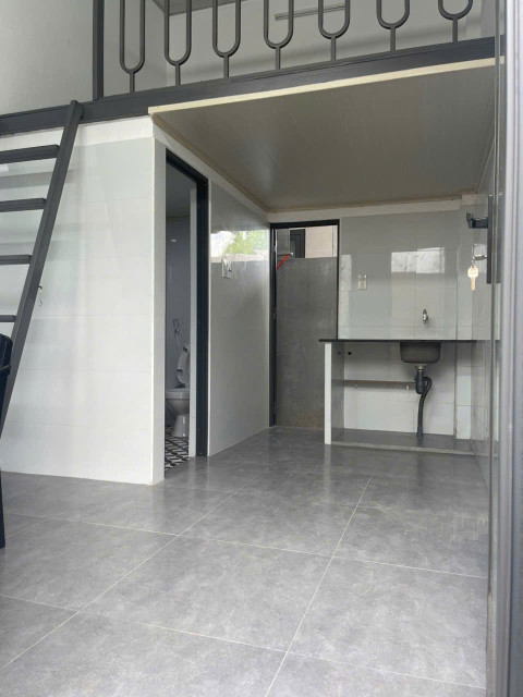 Bán dãy trọ 5 phòng kiệt đối diện Cây Xăng Đồng Khởi - Thuỷ Xuân - TP Huế Giá:2,3xx tỷ.!🇻🇳