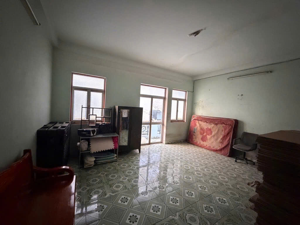 🏡🔥 HIẾM KHI QUẬN 10- MẶT TIỀN KINH DOANH ĐỈNH