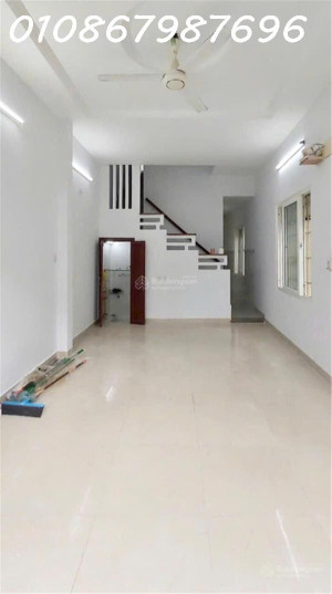 Bán Nhà Căn Góc 2 Mặt Tiền Kinh Doanh, Đường Đồng Nai, P. Phước Hải, TP Nha Trang - Giá Chỉ 4.85 Tỷ