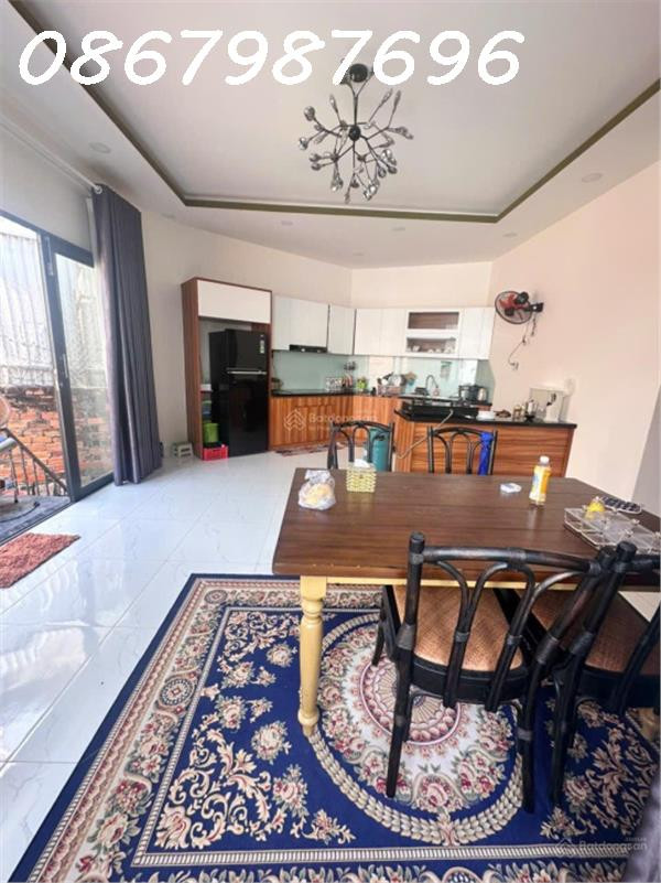 🏡 Nhanh Tay Sở Hữu Căn Nhà Đẹp Tại VCN Phước Hải, Đường Đồng Nai, Phường Phước Hải, Nha Trang – Giá Tốt, Pháp Lý Rõ Ràng! 🏡