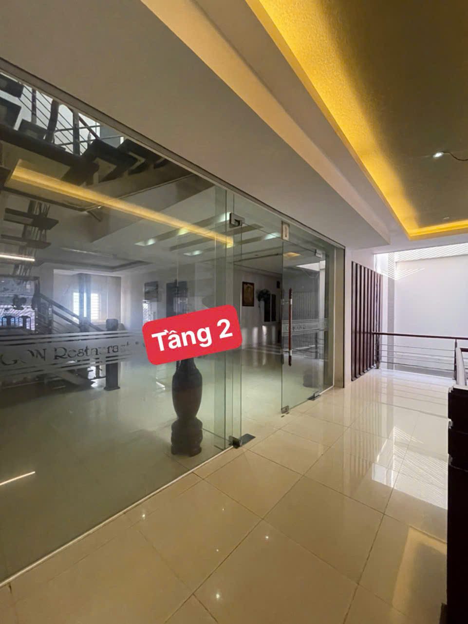 CHO THUÊ NHÀ NGUYÊN CĂN MẶT TIỀN ĐƯỜNG ĐỒNG NAI, PHƯỚC HẢI - NHA TRANG. LH 0905 800 366 - E Hiền