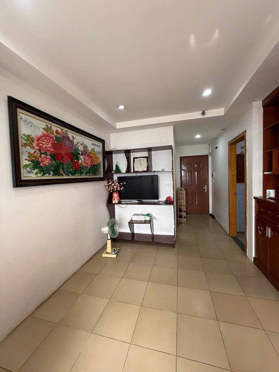🌿 ECOHOME 1 TÂN XUÂN – 2PN 1WC – 56M² – GIÁ 4.1 TỶ 💎