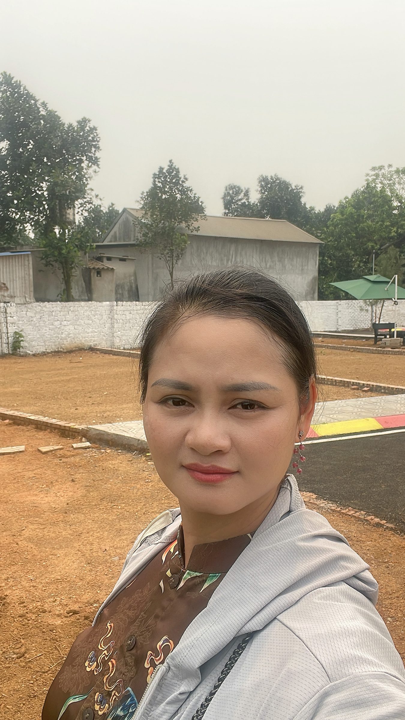 Bất Động Sản Hoà Lạc - Pháp Lý Rõ Ràng - Đầu Tư Sinh Lời Bền Vững.
Liên hệ: Trúc Huyền 0972714886