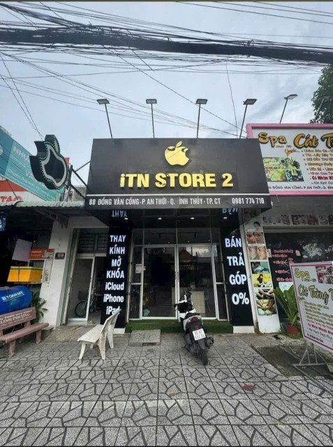 🔥Cắt lỗ 400 triệu! BÁN NHÀ TRỆT MẶT TIỀN ĐƯỜNG ĐỒNG VĂN CỐNG