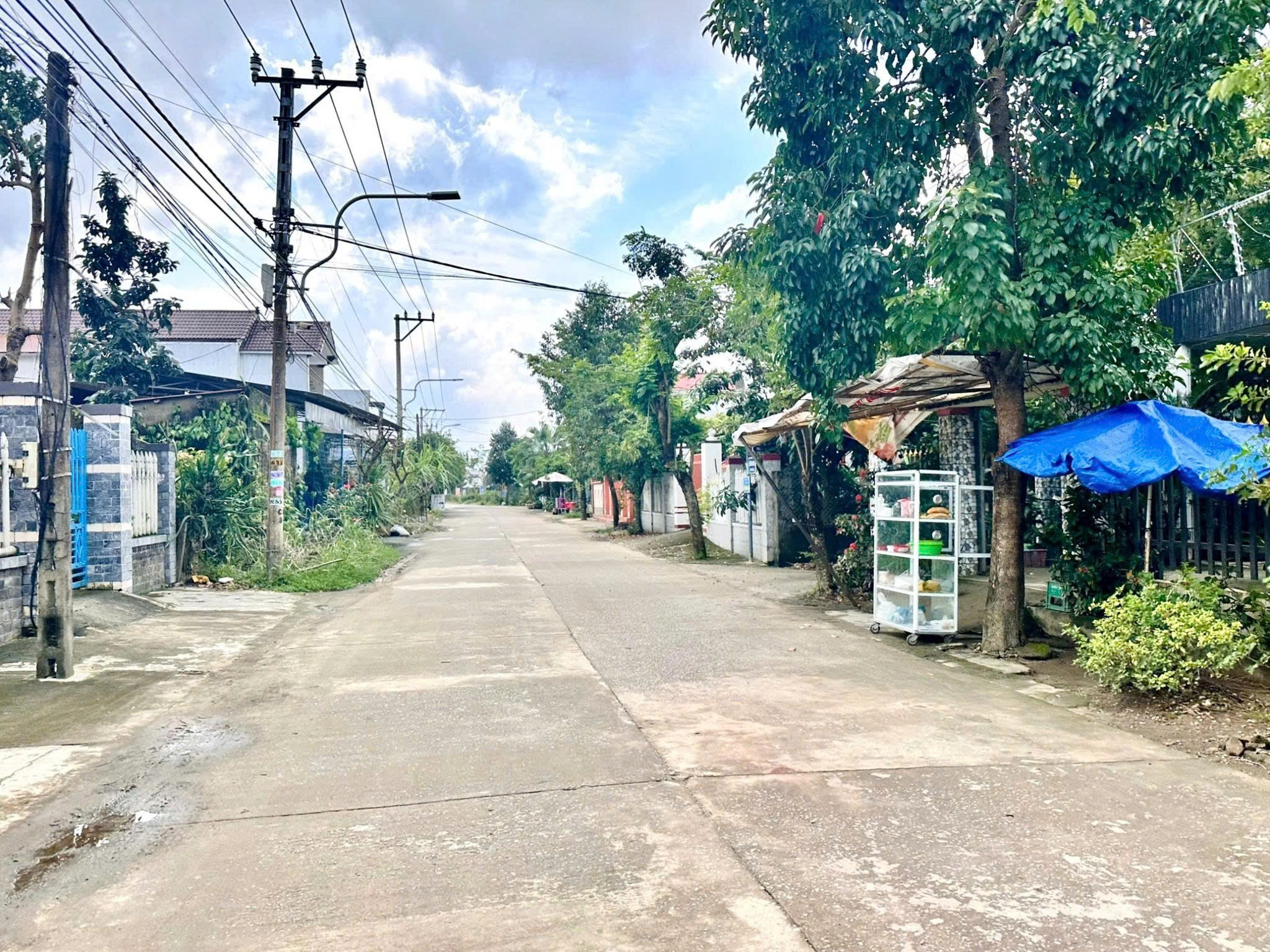 🔥 LÔ ĐẤT SIÊU RỘNG 186M2 – GIÁ CHỈ 760TR