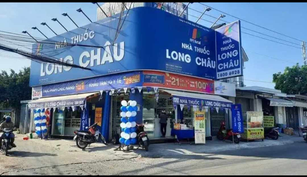 Bán lô đất vùng ven Đà Nẵng ngang 6m