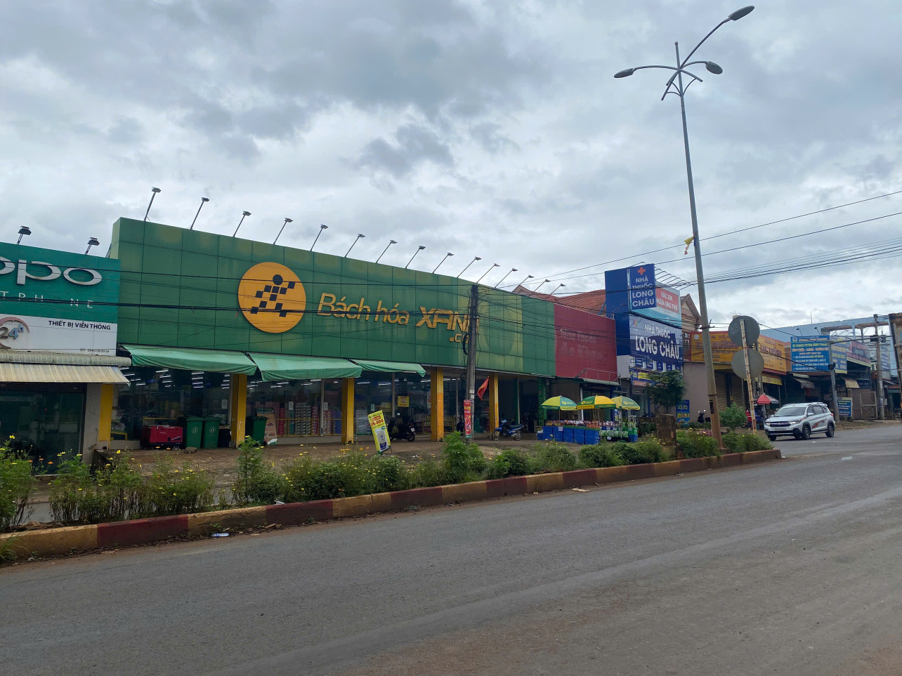 Chuyên hàng Huyện Phú Riềng giá từ 1xxtr-2xxtr-3xxtr có cả hàng cây ăn trái, đất mẫu. LH 0916 827 ***