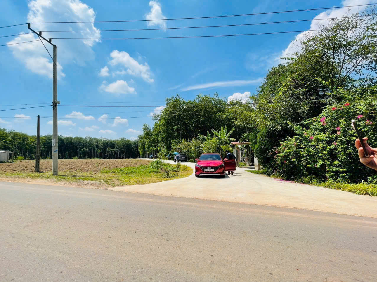 CHÍNH CHỦ CẦN BÁN